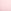 Pink Petal Heather