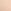 Blush Pink Heather