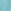 green blue