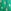 Green Foil