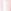Dusky Pink