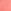 Red marun