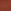 Hex