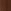 Deep Mocha