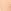 Apricot Pink