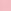 Rose Pink