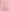 Rose Pink
