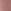 Mocha Brown