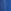 Inky Blue