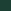 Amiee Green