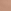 Praline Nude Logo