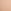 Praline Nude Logo