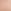 Praline Nude