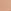 Praline Nude