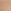 Praline Nude