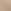 Taupe Natural