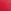 Red Dark