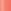Peachyness