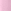 PinkPatina