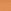 Cinnamon