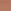 Mocha