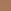 Mahogany