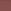 Cocoa