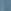 Slate Blue