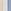 Green/Blue/Red