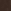 Chocolate Brown