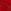 Lipstick Red