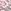 Purest Pink Dot