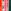 Red/Pink/Black/Green