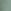 SEASALT GREEN