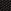 Black Multicolour Dot