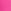 ultra pink
