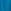 Ombre Blue