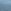 Steel Blue Corduroy