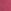 Pink light