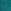 Green/Orange