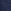 Navy/Green