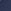 Navy/Blue