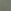 Verde cáqui