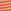 Fluro Orange Stripe