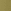Khaki Green