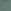 Grey Green