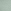 SEASALT GREEN