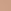 Praline Nude