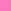 Ultra Pink