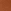 Light Orange